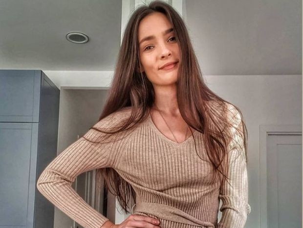 Камелия Тодорова възкресява последната песен на Лорина Камбурова
