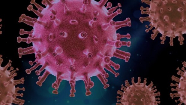 609 са новите случаи на коронавирус за последното денонощие сочат данните