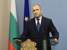 Президентът издаде указ за закриването на спецправосъдието