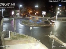 Регионалното министерство ще следи под лупа пробива под Водната палата