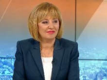 ��������: ���������� �������� � ���-�������� ������ �� ���������� ��������