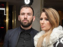 Атанас Месечков и съпругата му са преживели жестоко унижение: Не мога да повярвам къде живеем ние и децата ни!