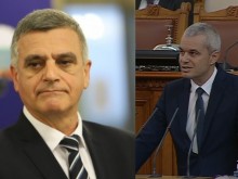 ��������: ����� ���� � ��������. ��� �� ������ ��������� �������� ������������� �� ���������� �� �����������