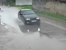 �������� �� ������� �� ���� ��� ������, ���� ������ ���� ������ �� � ����