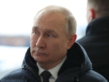 ����� ������, �� � �������� ��������, ����� ������ ������� ����� "��������"