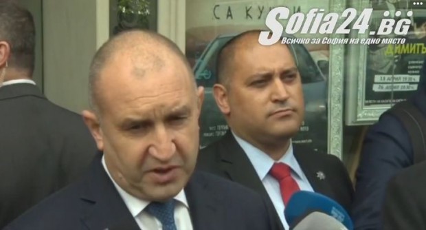 �����������: �� ��������� �� �������� �� ������� � ������� �� ������ �����������