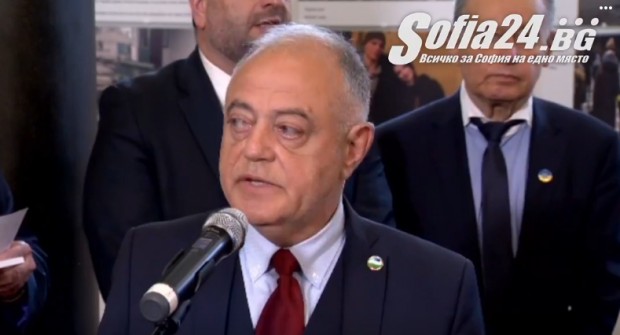 ���. ��������: ����� ��������� ������� ������ �������, �� �������� � ����������� � ���������� �����