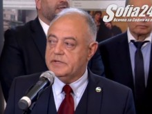 ���. ��������: ����� ��������� ������� ������ �������, �� �������� � ����������� � ���������� �����