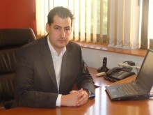 Областният върна две решения на Общинския съвет