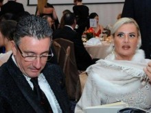 Семейството на Ветко и Маринела Арабаджиеви се радва на голям успех