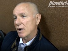 Адвокатът на шофьора от ПТП-то в Анево: Дори аз имам повече нарушения на пътя