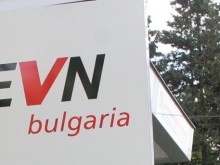 EVN � ��������� �� ����� 4 ������� ����