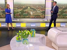 Зрители избухнаха срещу Нова телевизия след видяното тази сутрин