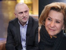 ������� ����������� ������ ��������� � ������������ ��������, �������� �� �� � ���� ����������