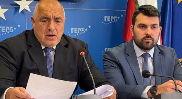 �������: ����� ���������� �� ������ � �����������