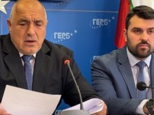 �������: ����� ���������� �� ������ � �����������