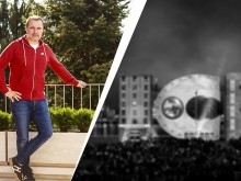 Цветомир Найденов и efbet станаха част от най-голямото бетинг изложение в света