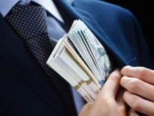 Ето кой е издирваният от САЩ пловдивски бизнесмен