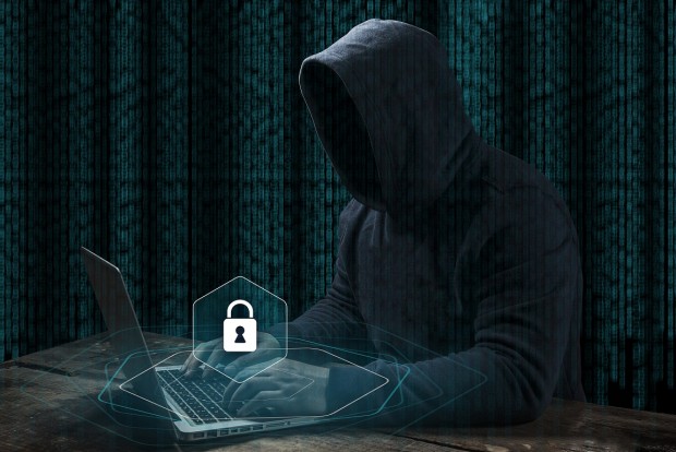 Руски хакери са опитали над 86 000 пъти да атакуват