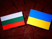 Свикват извънреден коалиционен съвет заради помощта за Украйна