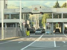 Неприятна изненада очаква българите, които решиха да изкарат Великден в Гърция