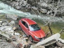 ������ �� ������� ������� �� �������
