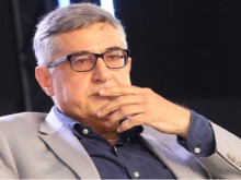 Анализатор: България дава пример как не трябва да се държи един съюзник в НАТО