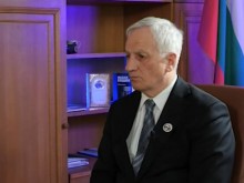 ������ ����� �� ������� �� ���������� ���� �� ��������������� ��� �� ���������