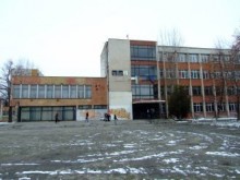 Заработи и трапезарията в "Южен"