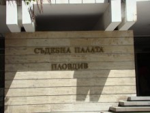 Варненецът с чуждата снимка продължава метадоновото си лечение в ареста