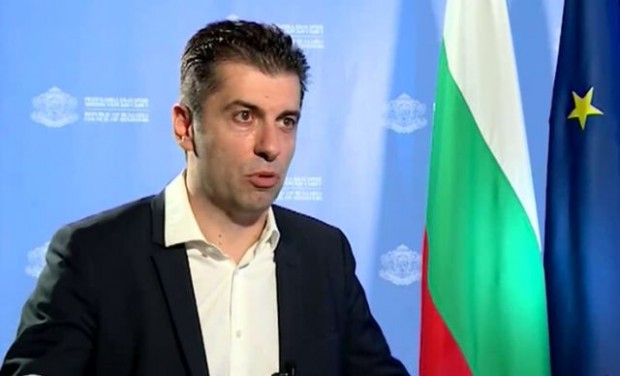 ����� ������: �� ��� � �������� �� ����� ������ ����� �� �������