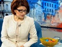 Десислава Атанасова: Това правителство е най-слабото в историята на България