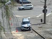 ��������� ����� �������� ���� ����������� ������� "����� ������" � �����