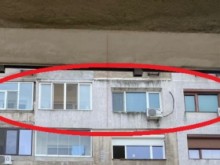 Черен Великден! Млада жена се опита да сложи край на живота си