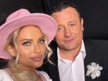 ������� �� �� � ������ �� ����������