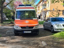 Читател: Беше грозно, но стана много по-грозно