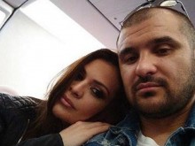 ����� �� ��������: ��� ������ �� ���� ��� ������� ����� �� ������, �� �� ����