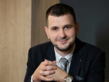Областният управител на Пловдив с поздравителен адрес за Възкресение Христово