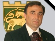 Черен Великден! Внезапно почина кмет на голяма община