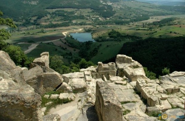 Знаете ли тези неща за България?
