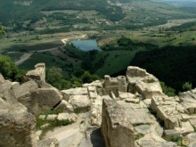 Знаете ли тези неща за България?