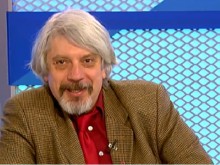 Николай Витанов: Нека вирусът и войната да ви заобикалят