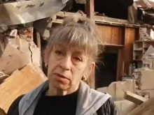 Семейството от Брестовица, което остана без дом на Великден, има сериозна нужда от помощ