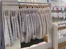 Изтеглиха от пазара български стоки заради рискове за безопасността