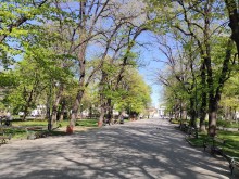 Денят няма да се познае от сутринта
