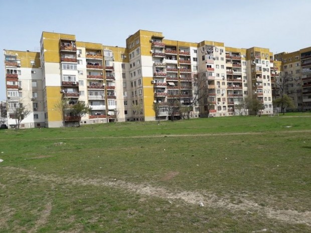 В Пловдив наемите за двустайни апартаменти се движат около 200 220