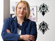 Лъсна страшен скандал с шефката на голямо дружество у нас