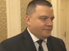 Станислав Балабанов: Призивът на премиера беше необмислен