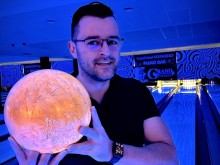 Известен пловдивчанин готви нов проект