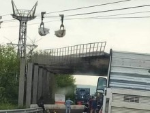 �� ��������� � ����������� �� ������ �������� � ��� ���������� ���� �� ���� ��������-�����